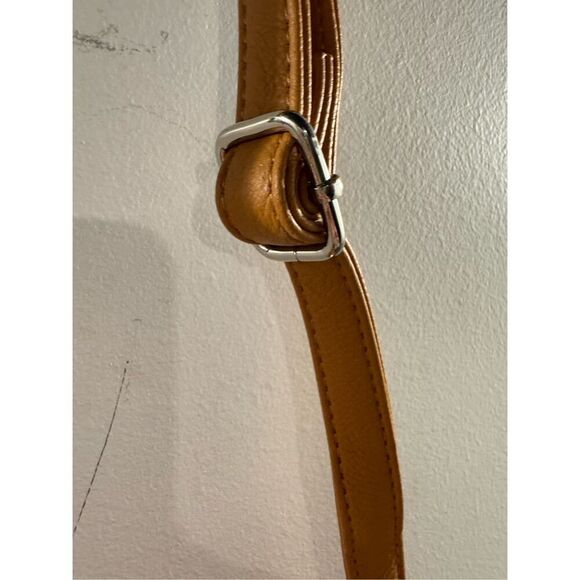 NWT Loungefly Snoopy Peanuts Purse - Picture 8 of 15